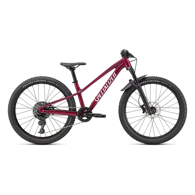 Specialized Riprock 24 Expert