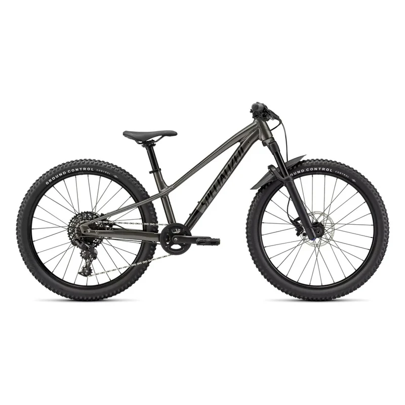 Specialized Riprock 24 Expert
