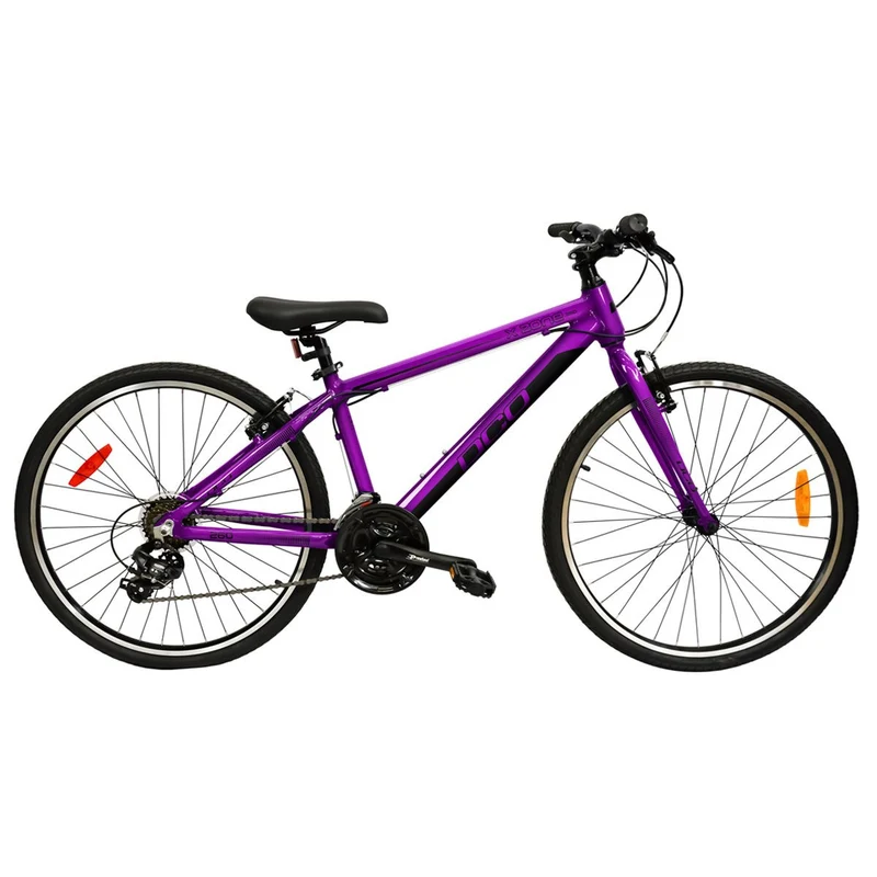 DCO X Zone 260