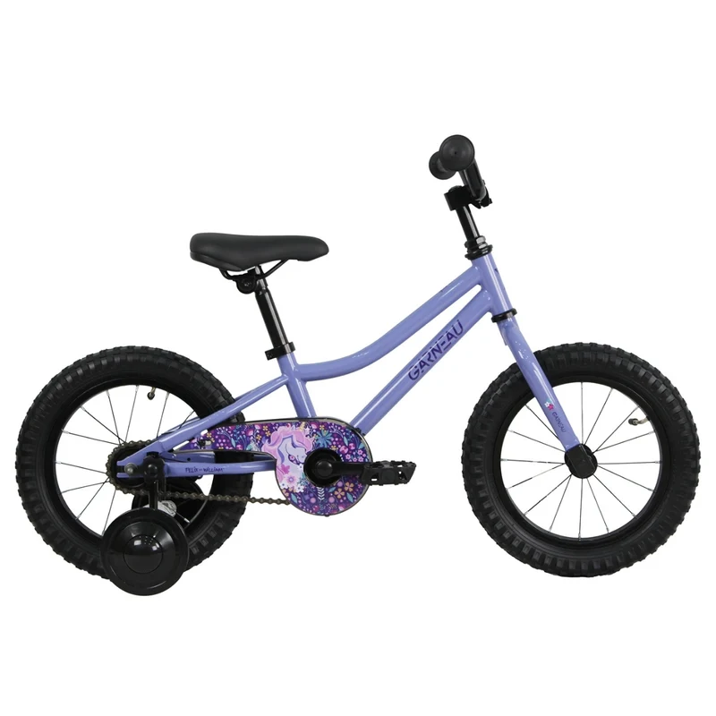 Garneau FR14
