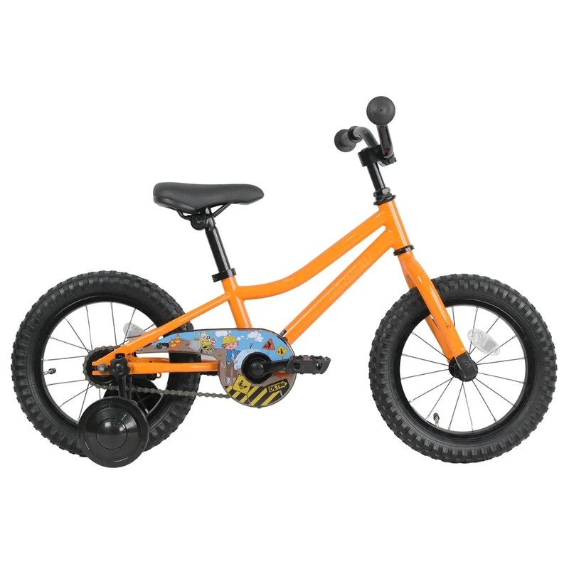 Garneau FR14