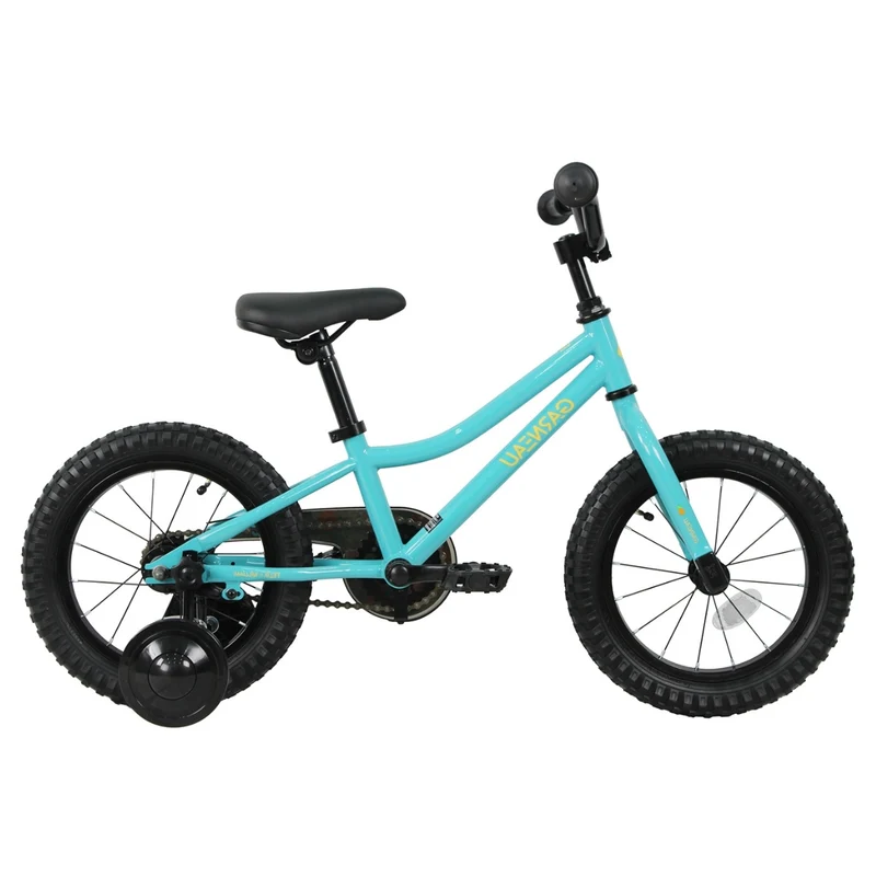 Garneau FR14