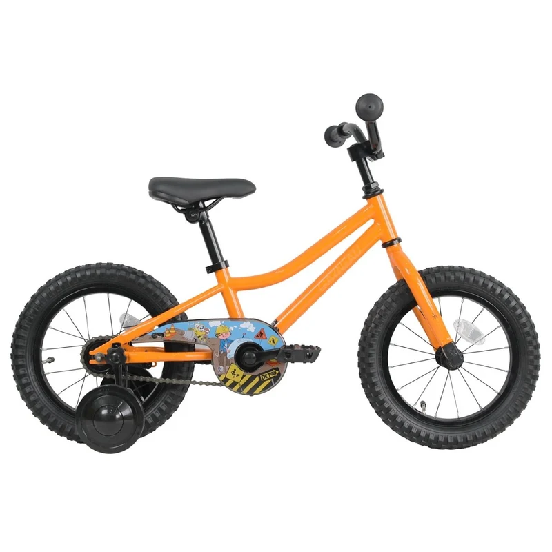 Garneau FR14