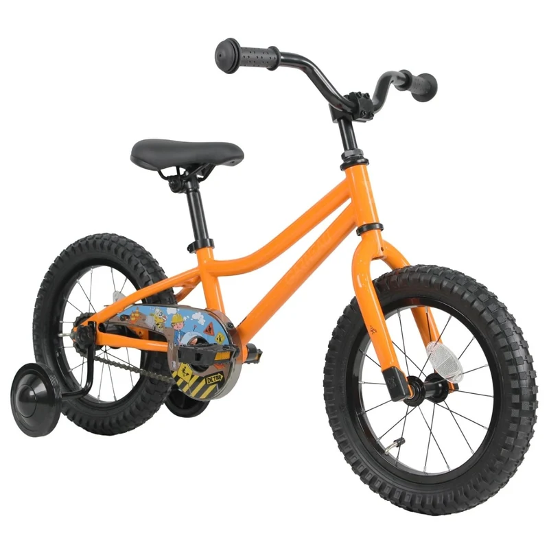Garneau FR14