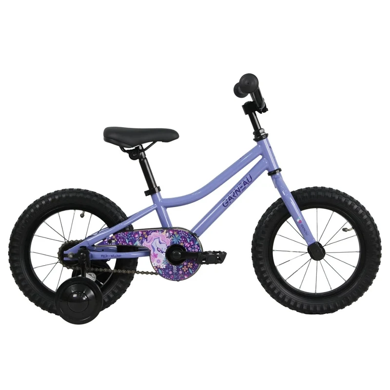 Garneau FR14
