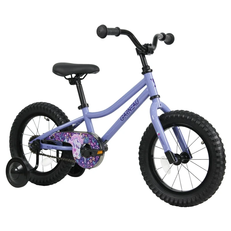Garneau FR14