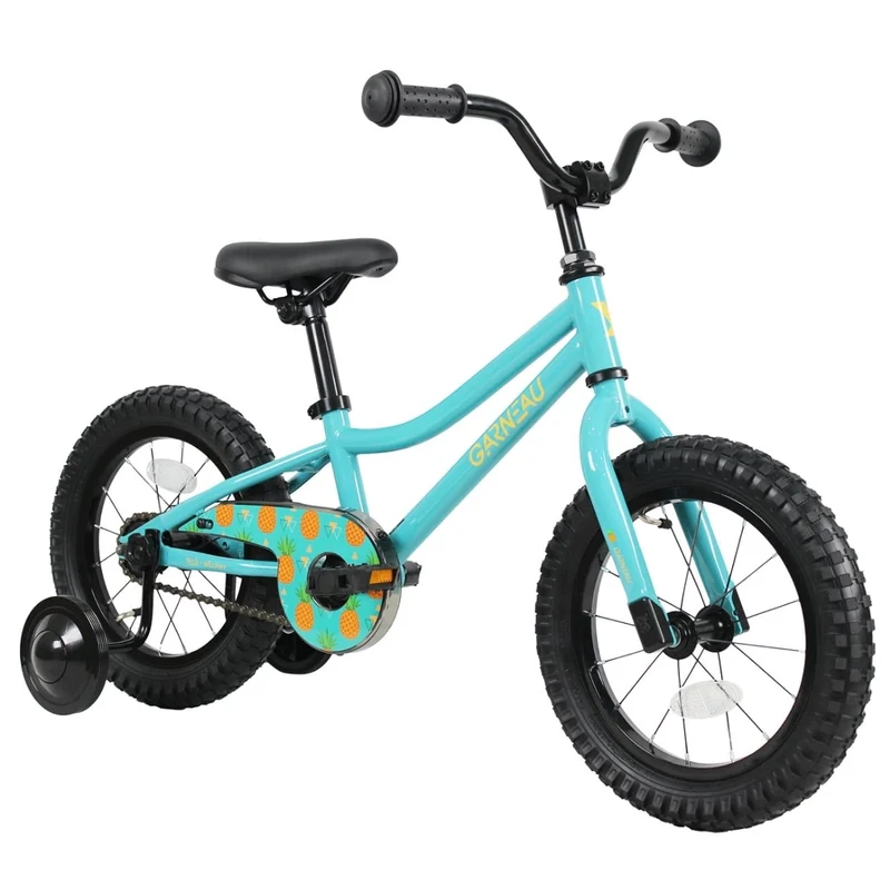 Garneau FR14