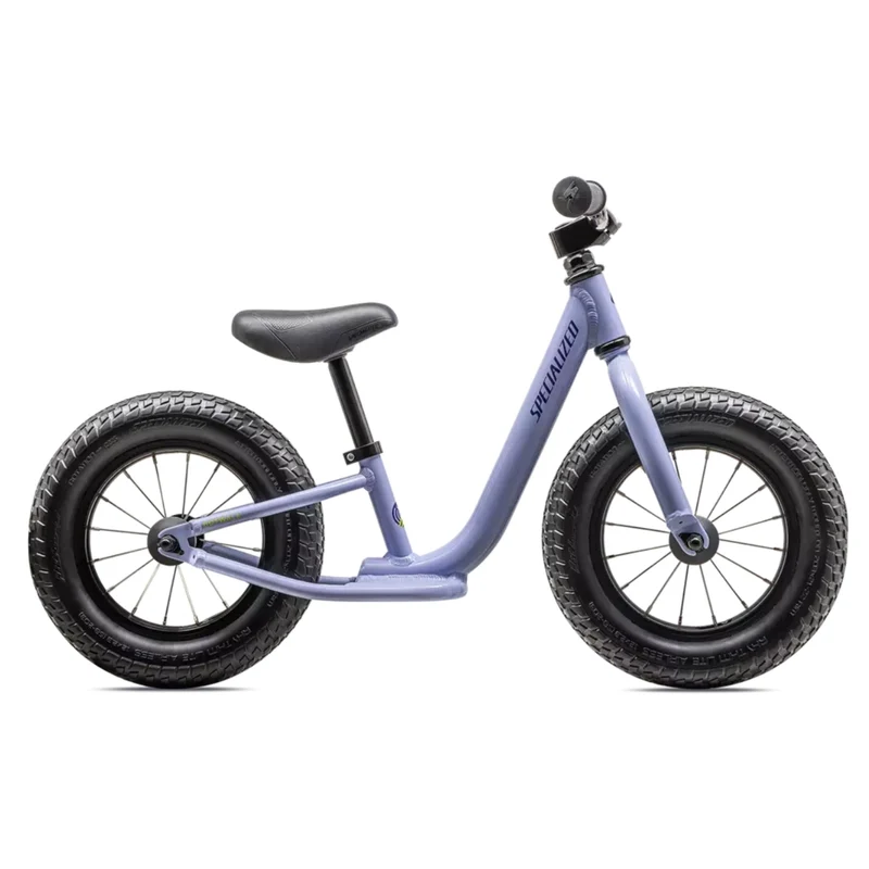 Specialized Hotwalk