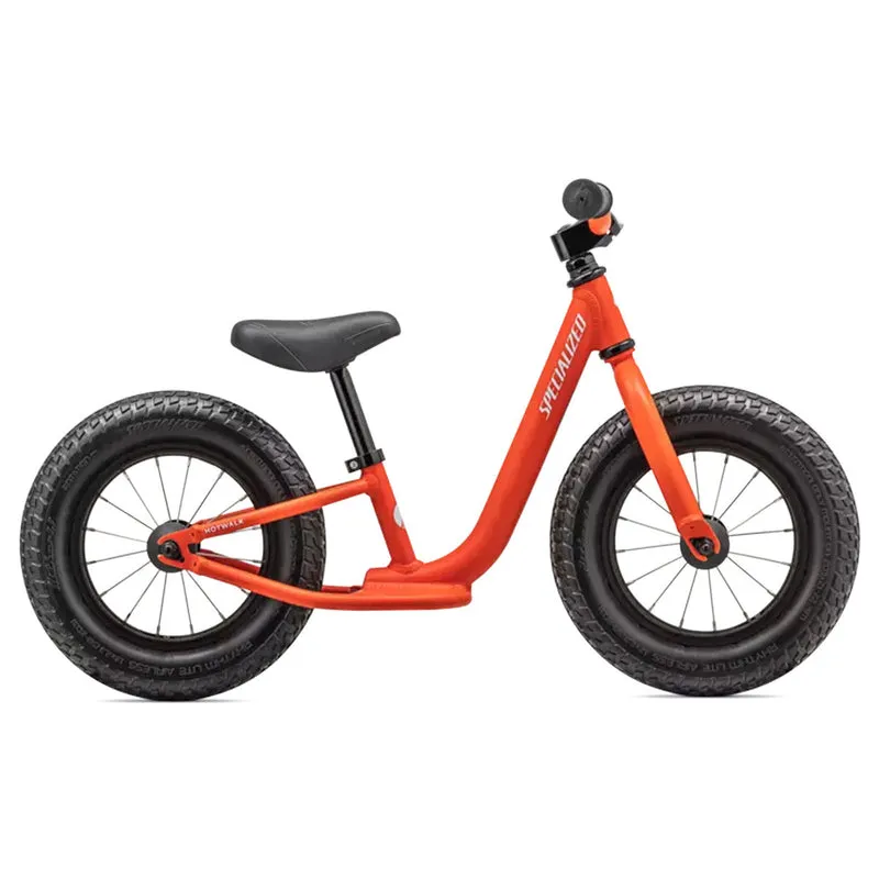 Specialized Hotwalk