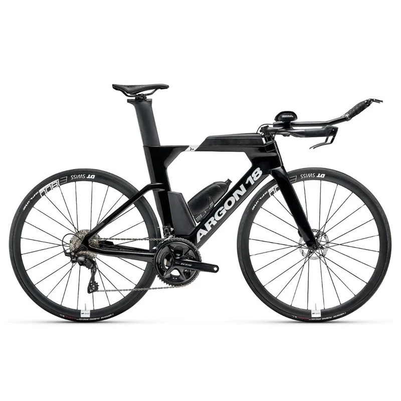 Argon 18 E-117 105