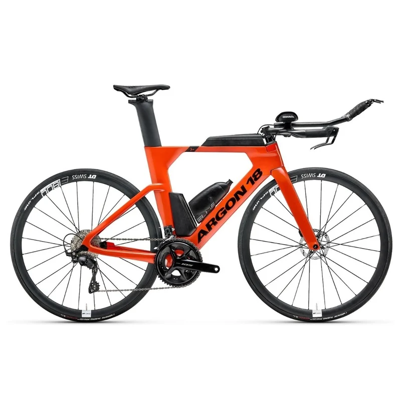 Argon 18 E-117 105