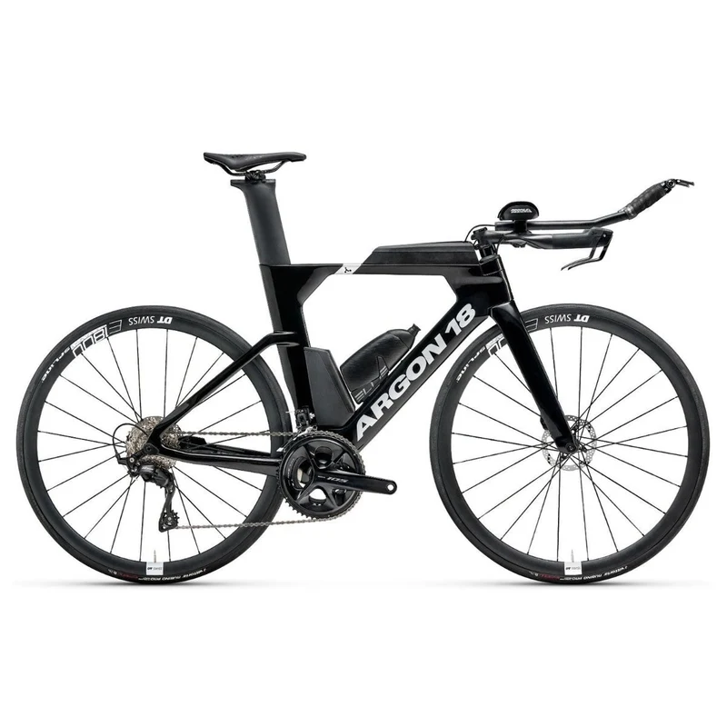 Argon 18 E-117 105