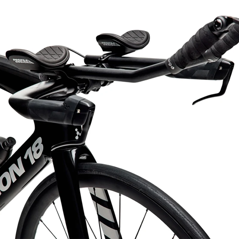 Argon 18 E-117 105