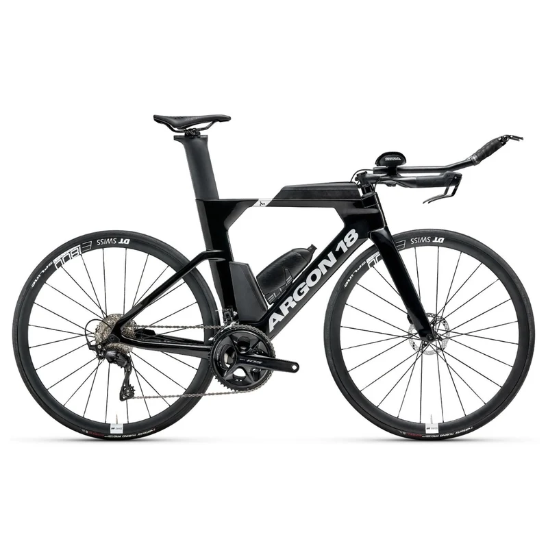 Argon 18 E-117 105