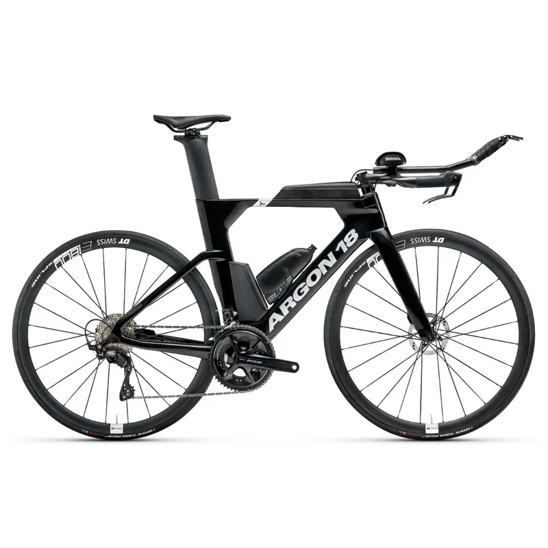 Argon 18 E-117 105