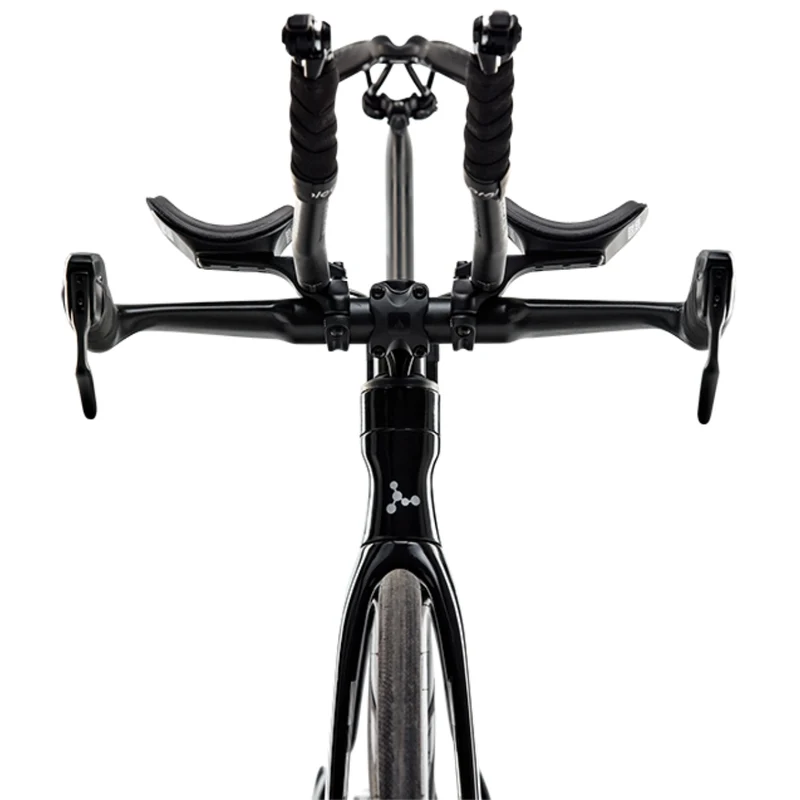 Argon 18 E-117 105