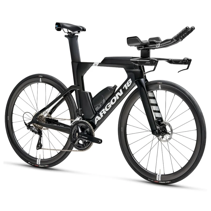 Argon 18 E-117 105 DI2