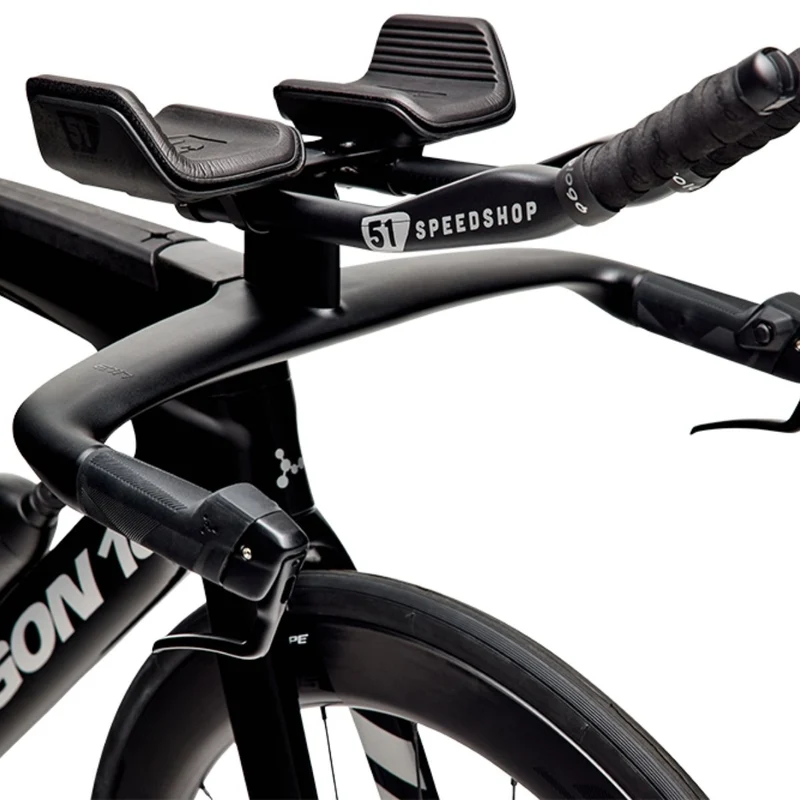 Argon 18 E-117 105 DI2
