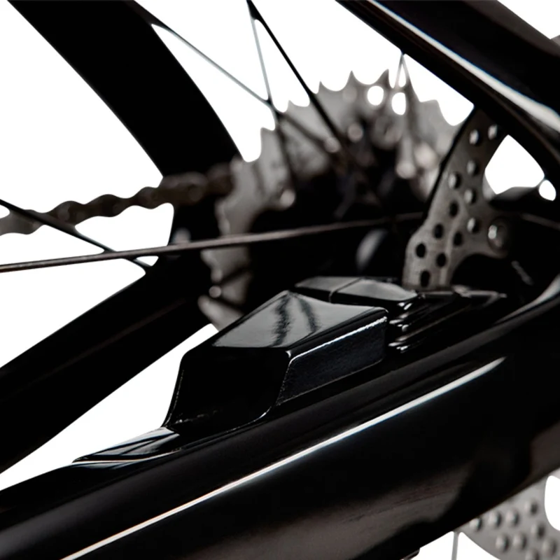 Argon 18 E-117 105 DI2