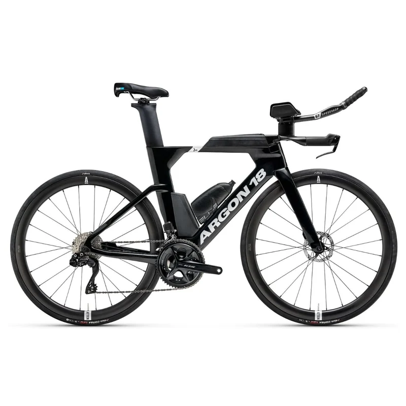 Argon 18 E-117 105 DI2
