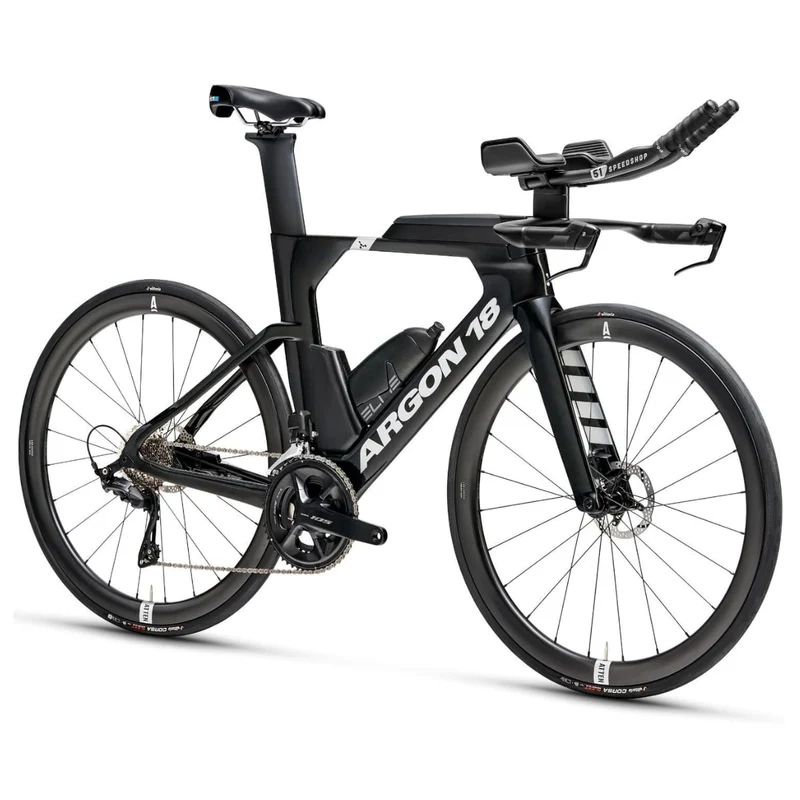 Argon 18 E-117 105 DI2