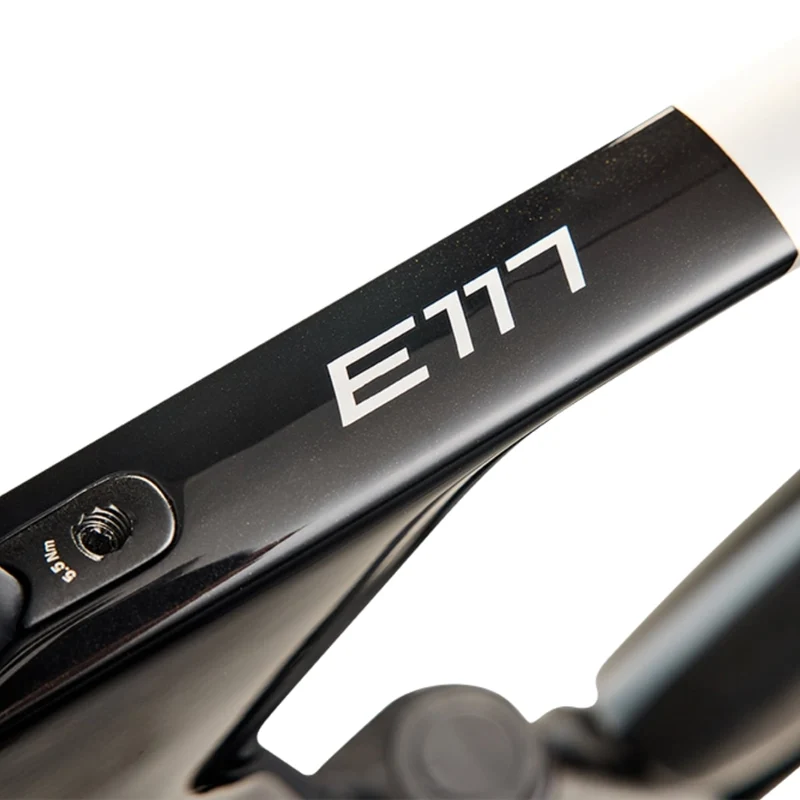 Argon 18 E-117 105 DI2