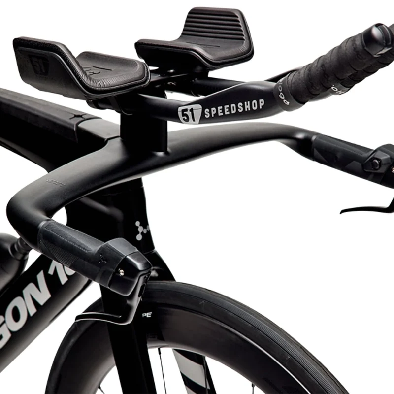 Argon 18 E-117 105 DI2