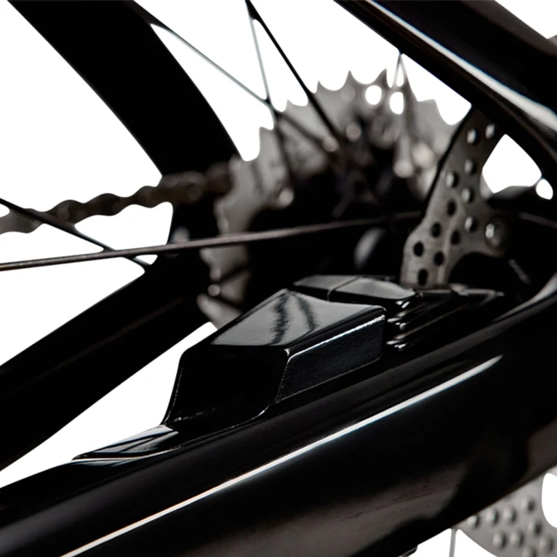Argon 18 E-117 105 DI2