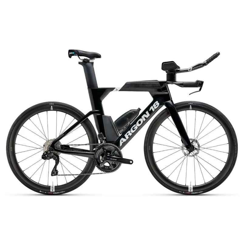 Argon 18 E-117 105 DI2