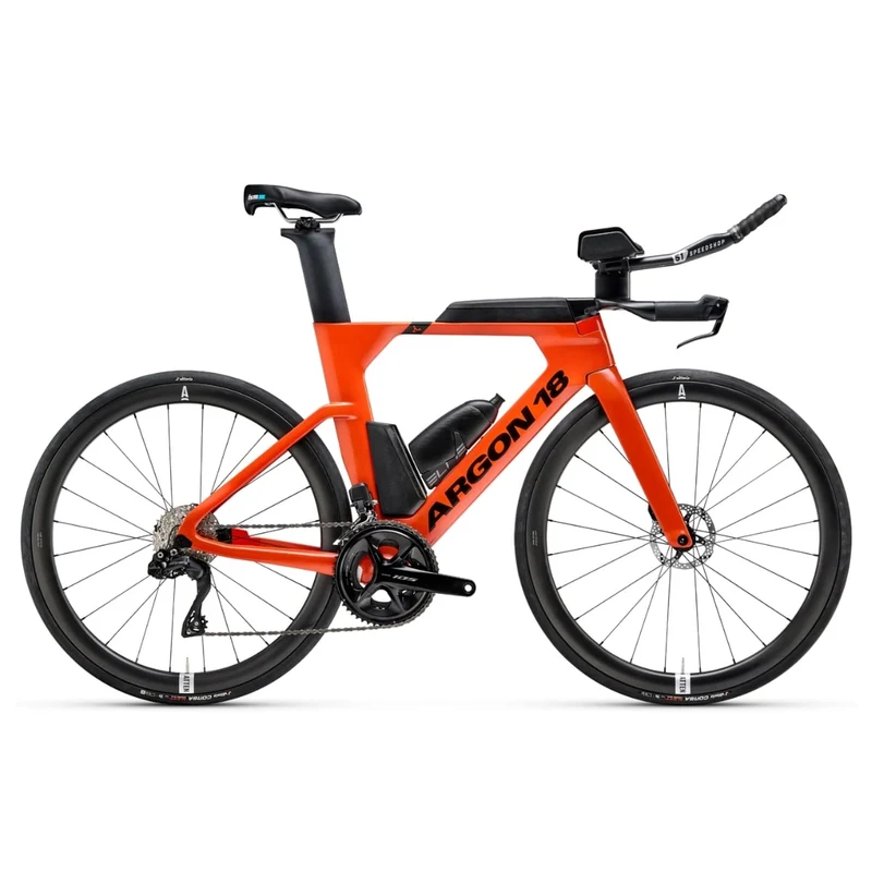 Argon 18 E-117 105 DI2
