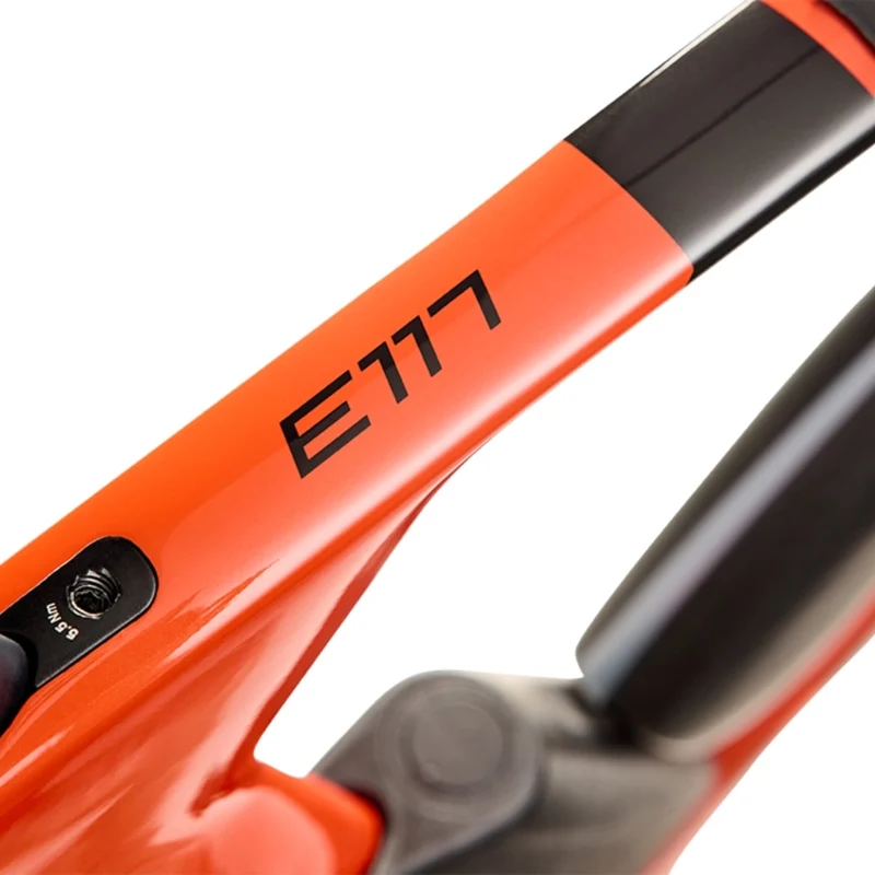 Argon 18 E-117 105 DI2