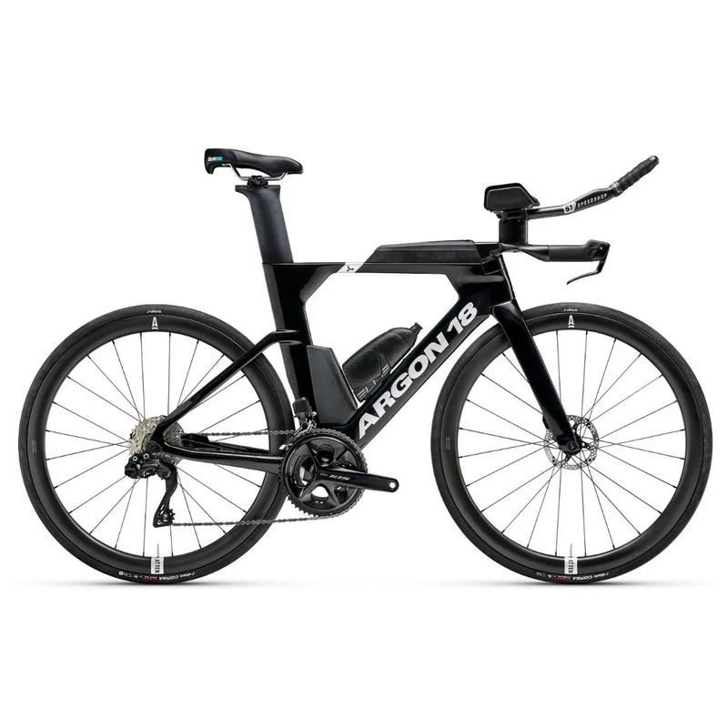 Argon 18 E-117 105 DI2