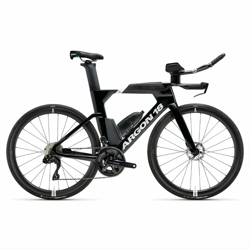 Argon 18 E-117 105 DI2