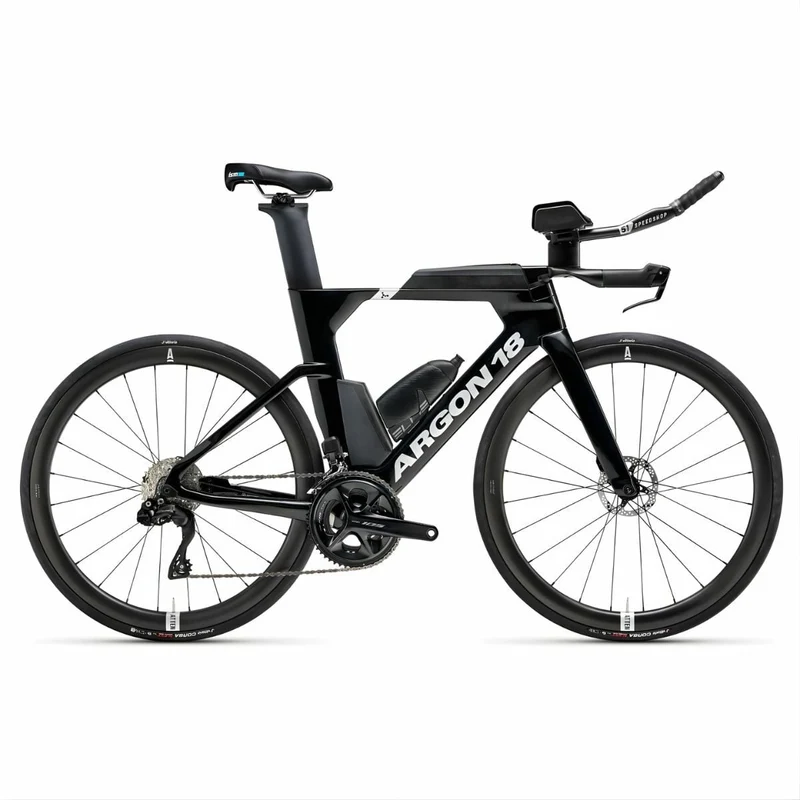 Argon 18 E-117 105 DI2