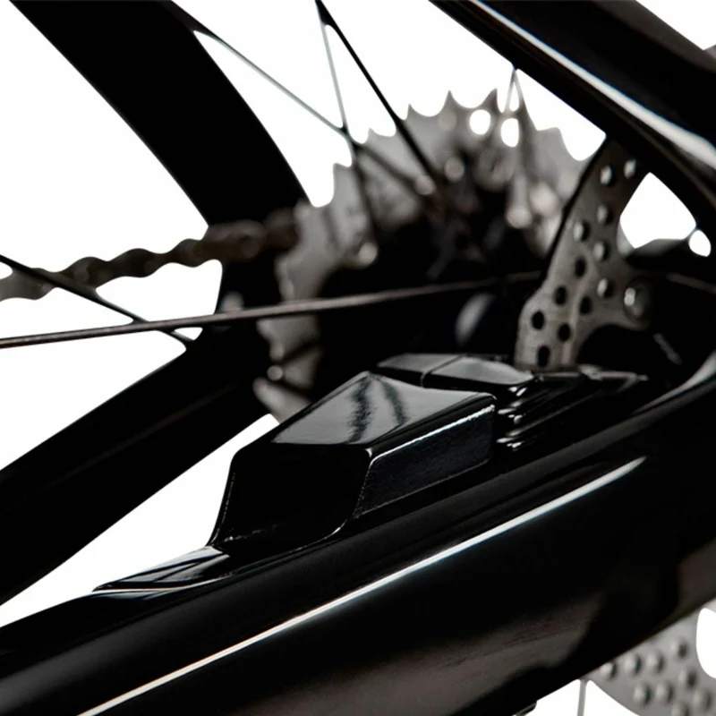 Argon 18 E-117 105 DI2