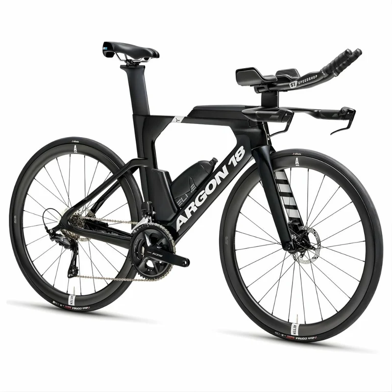 Argon 18 E-117 105 DI2