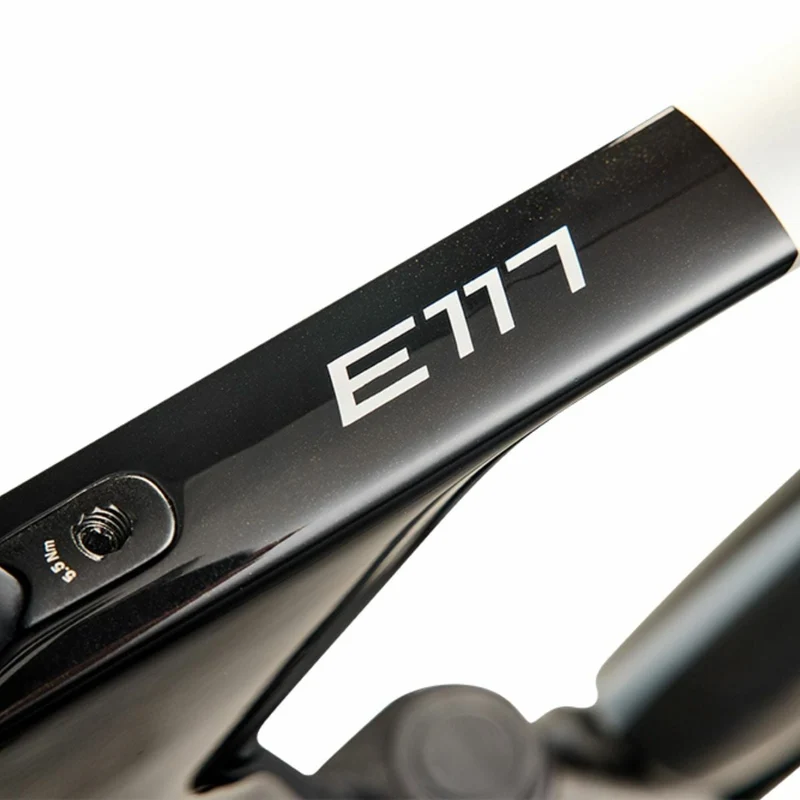 Argon 18 E-117 105 DI2