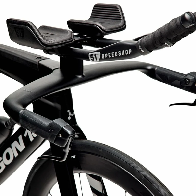 Argon 18 E-117 105 DI2