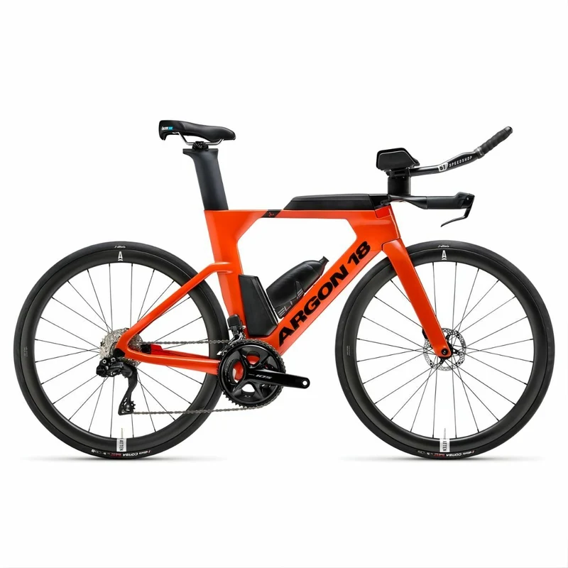 Argon 18 E-117 105 DI2