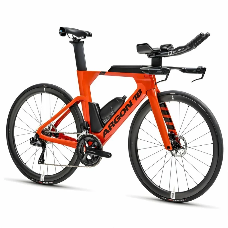 Argon 18 E-117 105 DI2