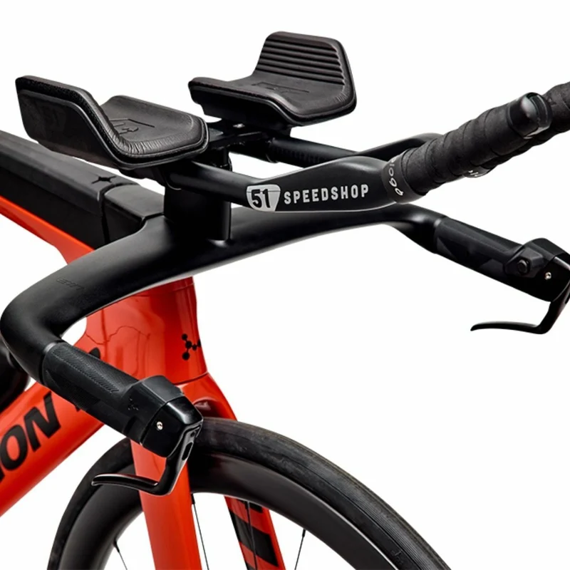 Argon 18 E-117 105 DI2