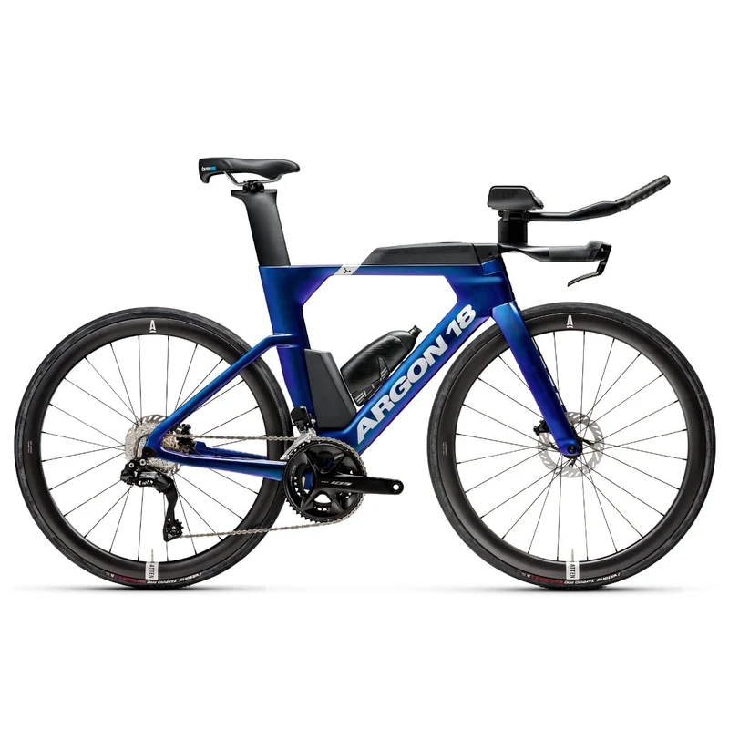 Argon 18 E-117 105 DI2