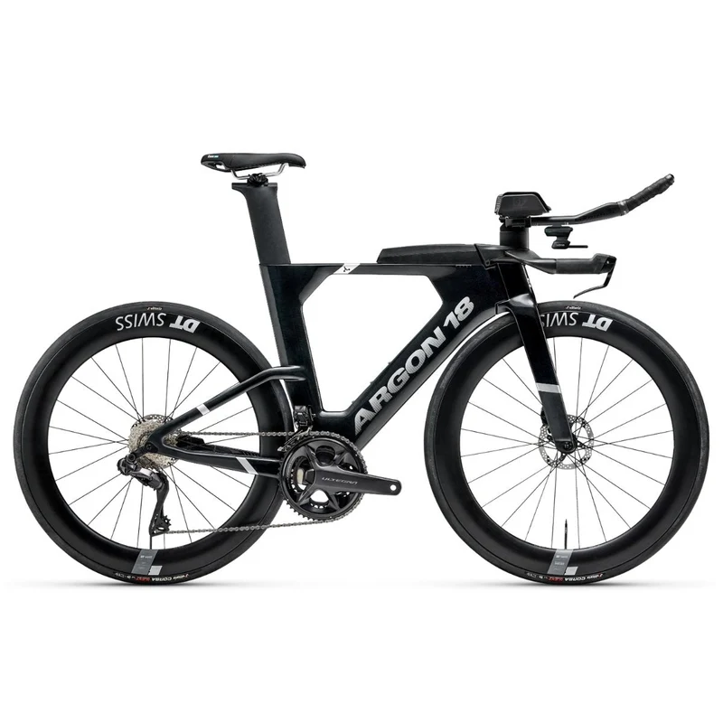 Argon 18 E-119 Ultegra DI2