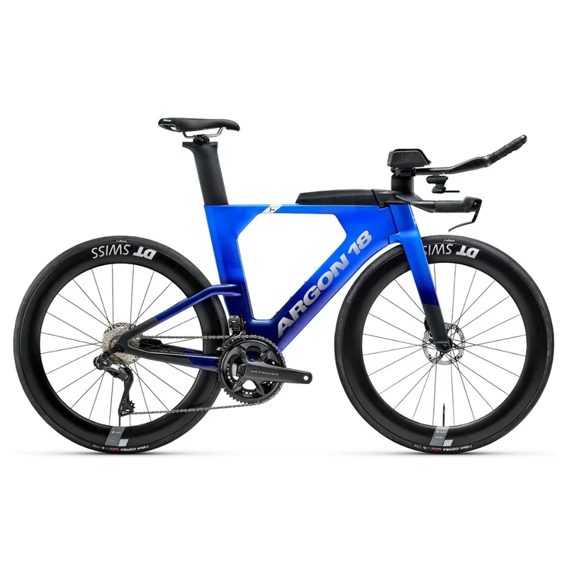 Argon 18 E-119 Ultegra DI2