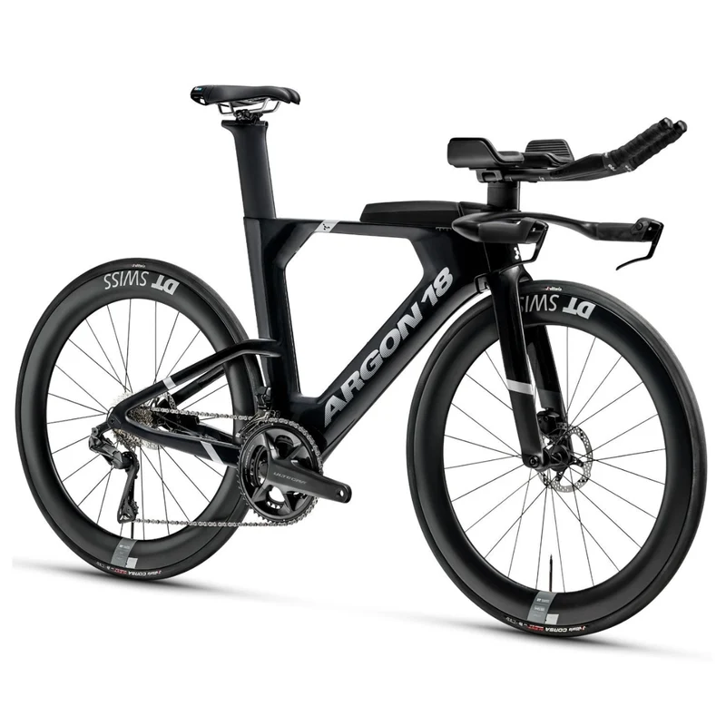 Argon 18 E-119 Ultegra DI2