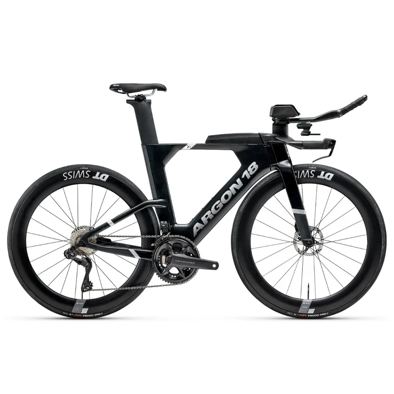 Argon 18 E-119 Ultegra DI2