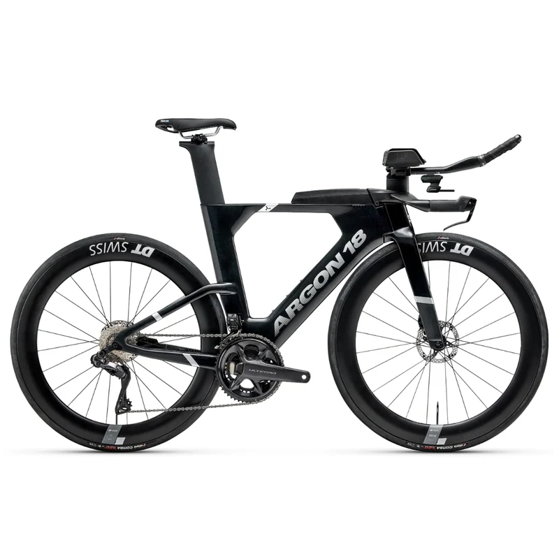 Argon 18 E-119 Ultegra DI2