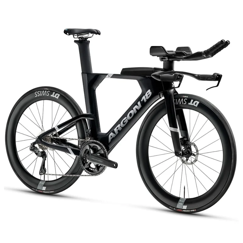 Argon 18 E-119 Ultegra DI2