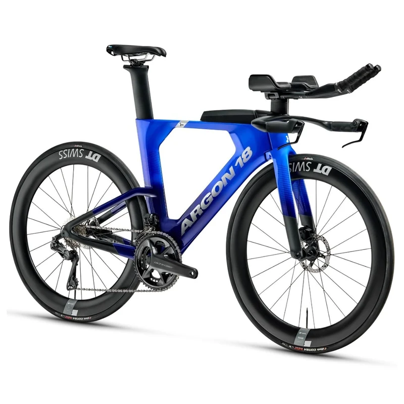 Argon 18 E-119 Ultegra DI2