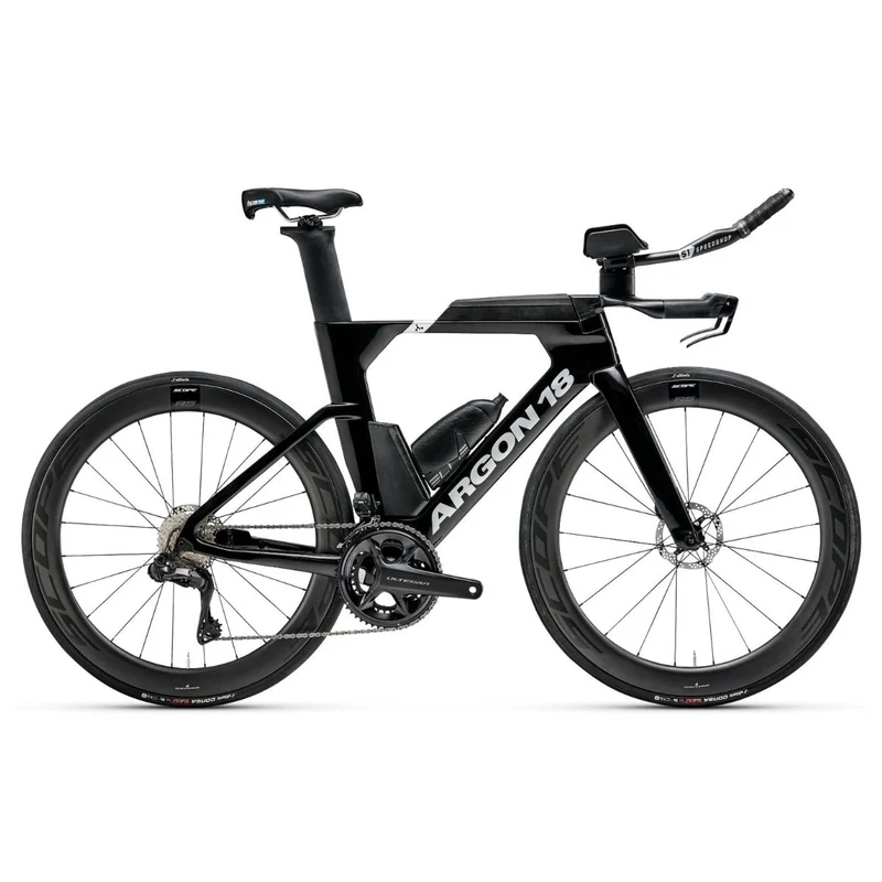 Argon 18 E-117 Ultegra DI2